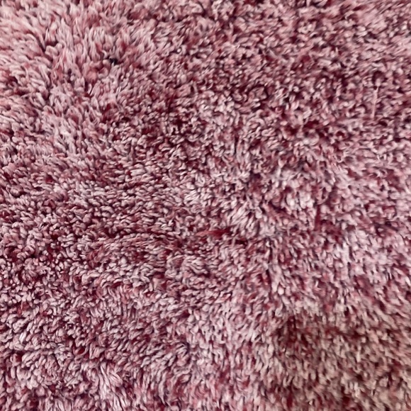 Hayden girls Sherpa pull over - Picture 7 of 9